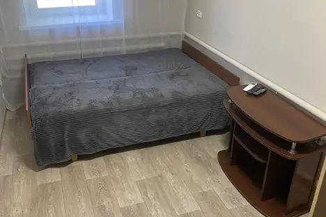 Дом в Ейске, Колхозная ул., 5