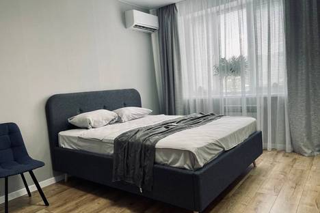 1-комнатная квартира в Пензе, Ключевая ул., 99