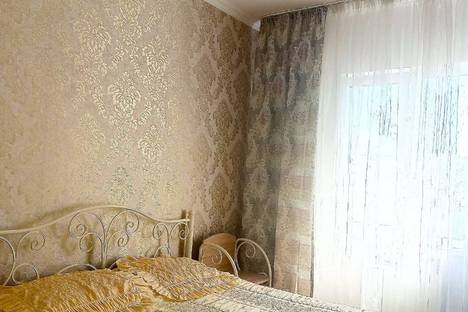 Комната в Волконке, Волконка, Ольховая ул., 20