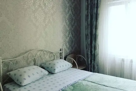 Комната в Волконке, Волконка, Ольховая ул., 20