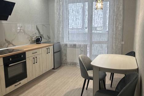 1-комнатная квартира в Бресте, Брест, ул. Грибоедова, 8Б