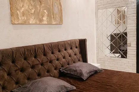 Комната в Калининграде, Калининград, Колхозная ул., 12