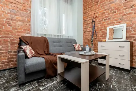 Комната в Санкт-Петербурге, Кронверкский пр-кт, 23, м. Горьковская