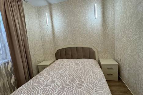 Дом в Тамани, ул. Декабристов, 54