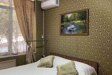 1-комнатная квартира в Железноводске, ул. Ленина, 8