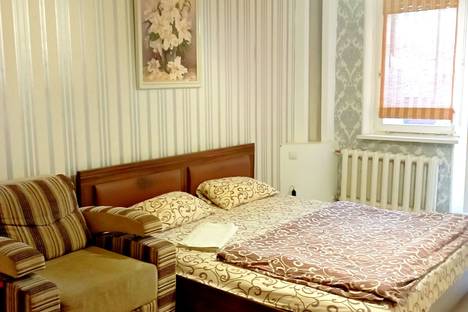 1-комнатная квартира в Бресте, Брест, Вишнёвая ул., 28