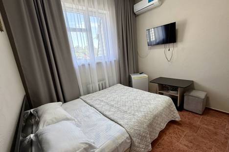 Комната в Геленджике, Геленджик, Геленджикский пр-кт, 82