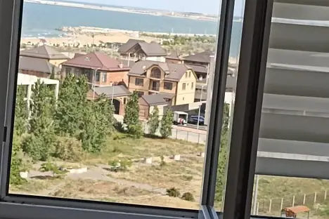 3-комнатная квартира в Каспийске, пр-кт Акулиничева, 15