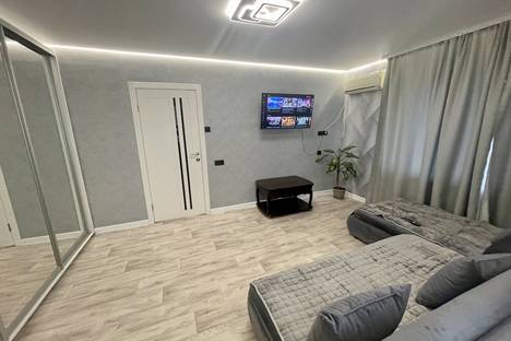 1-комнатная квартира в Макеевке, Зелёный мкр., 5