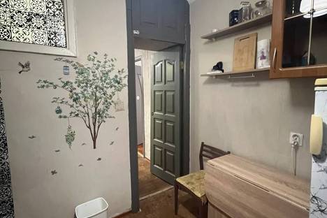 2-комнатная квартира в Геленджике, Геленджик, ул. Гринченко, 26