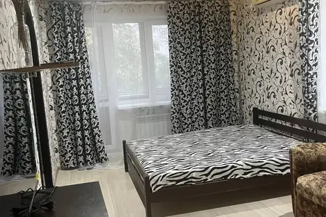1-комнатная квартира в Мариуполе, пр-кт Победы, 58