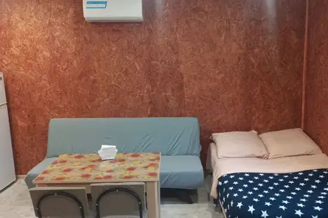 Дом в Артёме, Амурская ул., 24