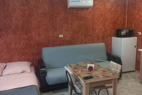 Дом в Артёме, Амурская ул., 24