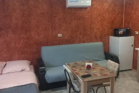 Дом в Артёме, Амурская ул., 24