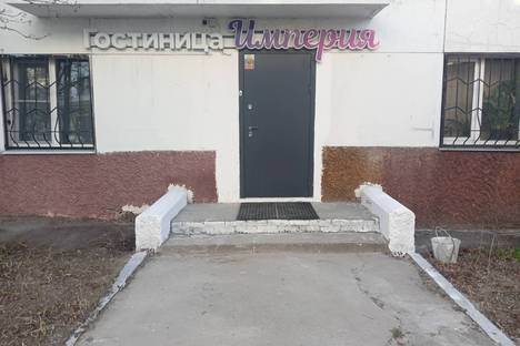 Комната в Магнитогорске, ул. Чайковского, 55