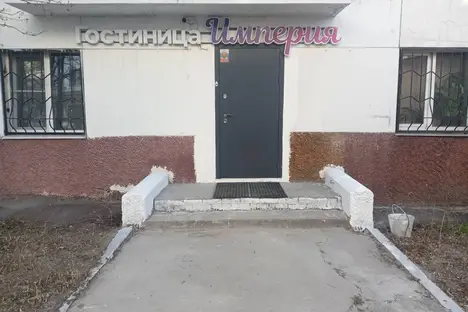 Комната в Магнитогорске, ул. Чайковского, 55