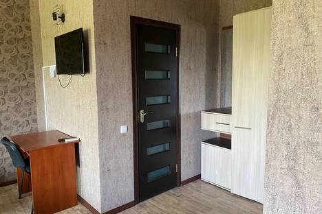 Комната в Бердянске, Бердянск, ул. Кабельщиков, 162