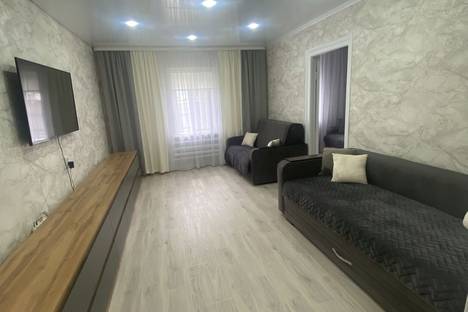 Дом в Яровом, ул. Кирова, 51