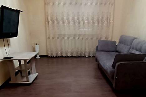 1-комнатная квартира в Кисловодске, ул. Белинского, 11