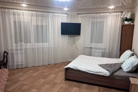 1-комнатная квартира в Полоцке, Полоцк, ул. Петра Машерова, 11