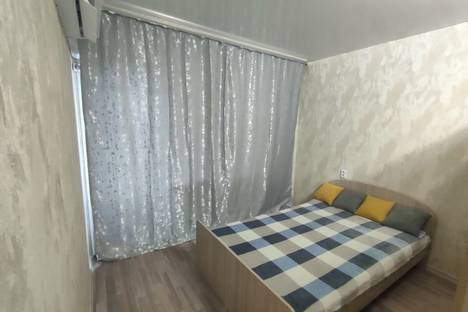 1-комнатная квартира в Яровом, кв-л А, 10