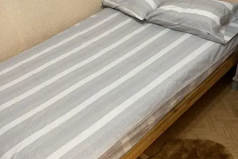 2-комнатная квартира в Пятигорске, ул. Козлова, 13А