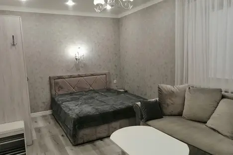 1-комнатная квартира в Пятигорске, Первомайская ул., 70