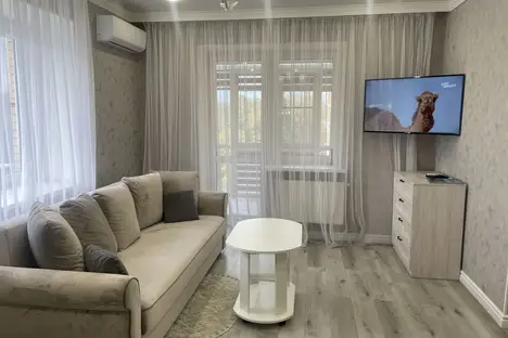 1-комнатная квартира в Пятигорске, Первомайская ул., 70