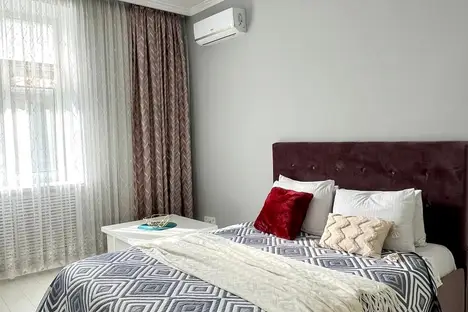 2-комнатная квартира в Саранске, Саранск, Советская ул., 31