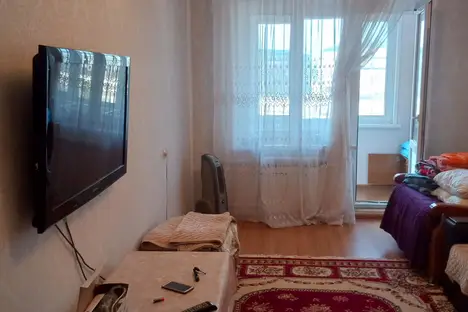 1-комнатная квартира в Каспийске, ул. Ленина, 48