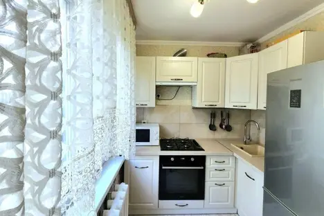 2-комнатная квартира в Калининграде, Калининград, ул. Багратиона, 138