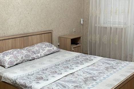 1-комнатная квартира в Махачкале, ул. Агасиева, 25
