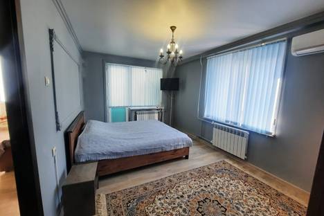 1-комнатная квартира в Дербенте, Дербент, ул. Саида Габиева, 28