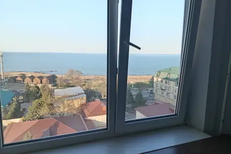 2-комнатная квартира в Дербенте, Приморская ул., 14