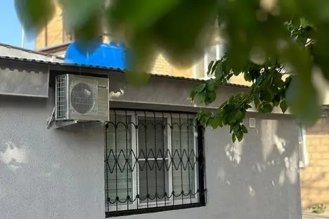 Дом в Дербенте, Дербент, ул. Генриха Гасанова, 4Е