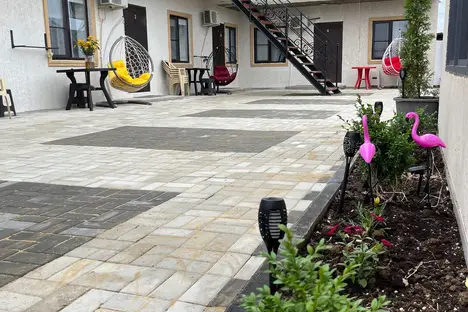 Комната в Избербаше, ул. Совзихана Совзиханова, 51