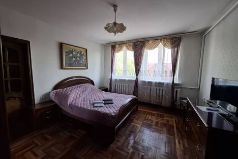 Дом в Туле, Колхозная ул., 21