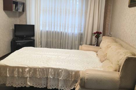 2-комнатная квартира в Железноводске, ул. Проскурина, 43