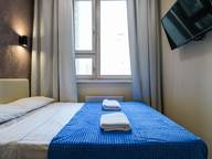 Объявление