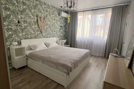Дом в Сочи, ул. Мечтателей, 7/6