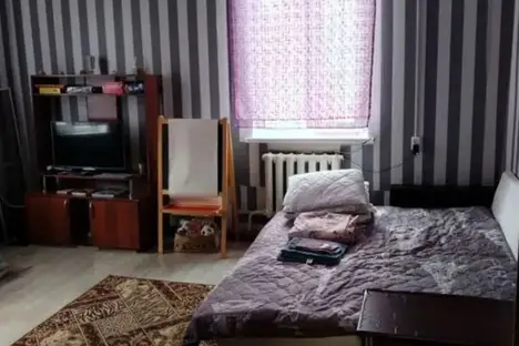 2-комнатная квартира в Медвежьегорске, ул. Коммунаров, 10