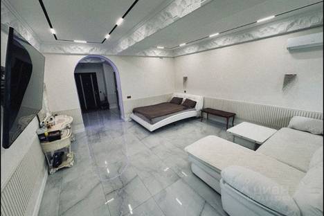 1-комнатная квартира в Севастополе, Парковая ул., 7
