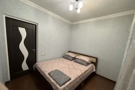 2-комнатная квартира в Пятигорске, ул. Крайнего, 90