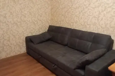 1-комнатная квартира в Гагре, Гагра, ул. Абазгаа, 51/3