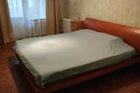 2-комнатная квартира в Донецке, ул. Тренёва, 3