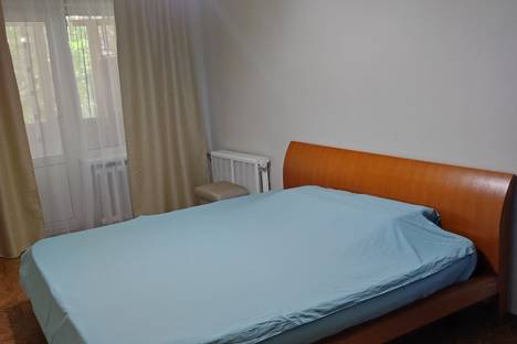 2-комнатная квартира в Донецке, Донецк, ул. Тренёва, 3
