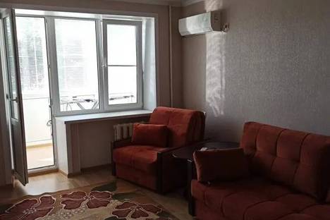 1-комнатная квартира в Железноводске, ул. Проскурина, 33