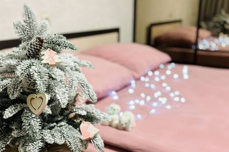 1-комнатная квартира в Ярославской области, Ярославская область, ул. Нефтяников, 23