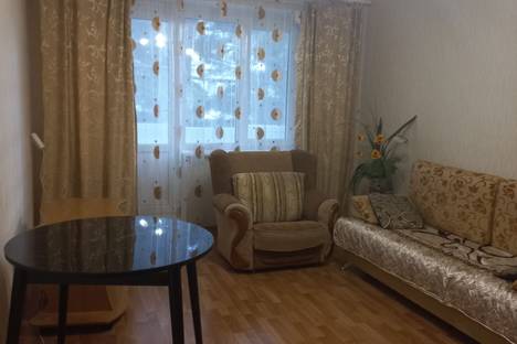 2-комнатная квартира в Геленджике, ул. Гринченко, 18