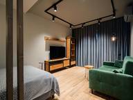 Объявление